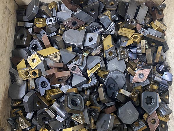 commercio-di-rottami-milano-monza-brianza