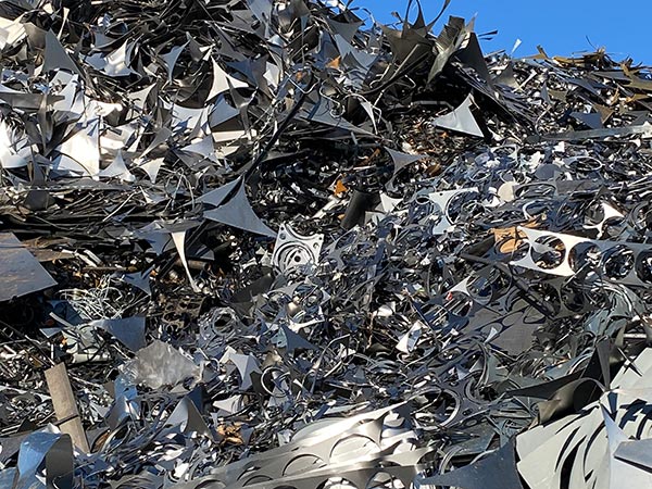 commercio-di-scarti-metallici-monza-brianza