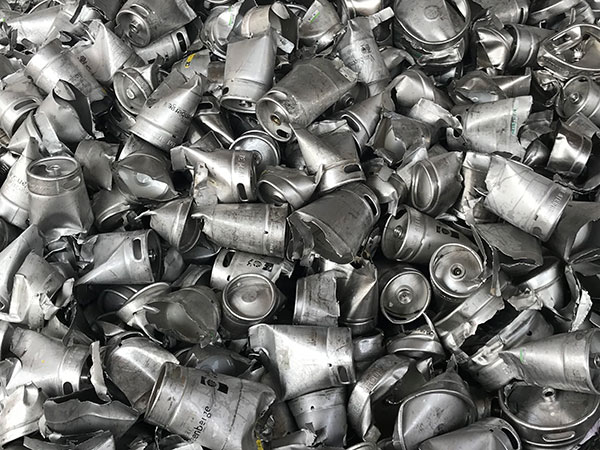 commercio-rottami-metallici-ferrosi-non-ferrosi-a-milano