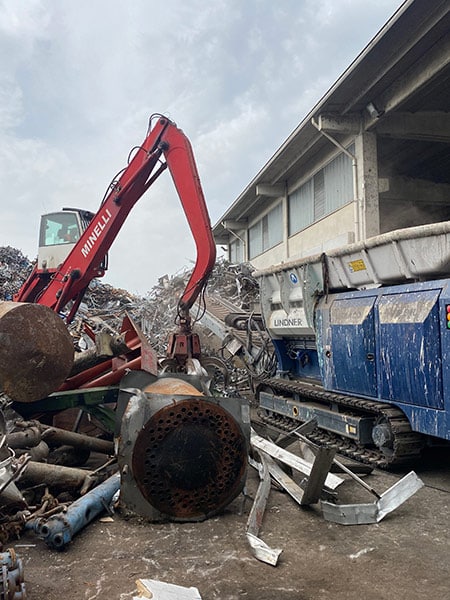 interventi-di-rottamazione