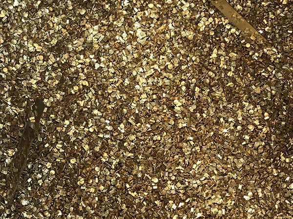 lavorazione-dei-materiali