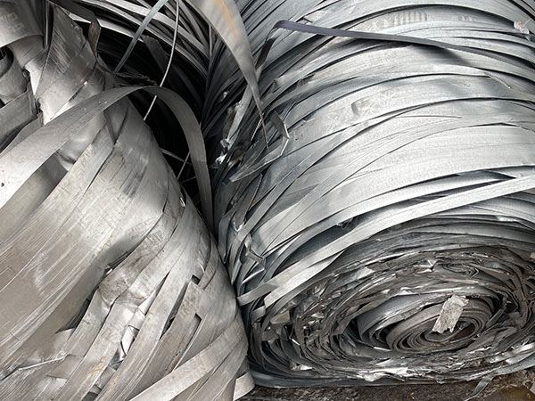 rifiuti-da-attivita-demolizione