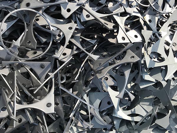 scarti-metallici-commercio-monza-brianza