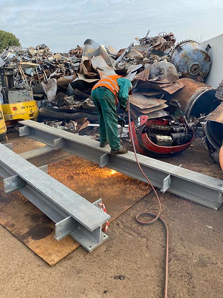 team-di-tecnici-qualificati