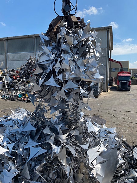 demolizione-di-macchinari