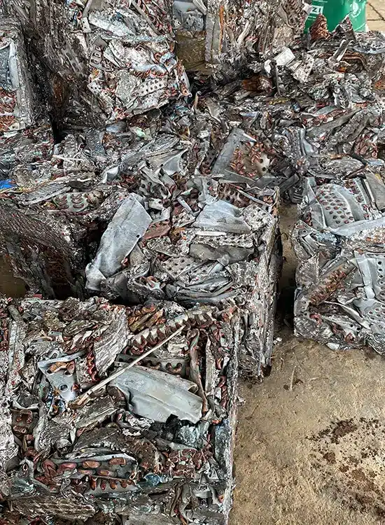 gestire-questi-materiali