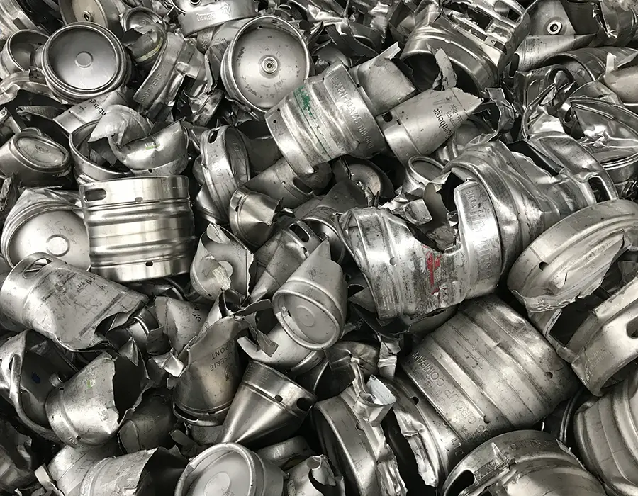 combattiamo-gli-sprechi-metalfer recupero-di-leghe-in-inox