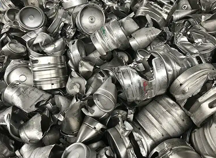 commercio-di-metallo-a-liscate recupero-materiali-leghe-milano-monza