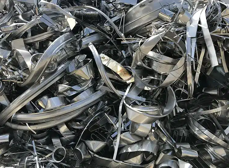 recupero-rottami-ferrosi-metallici-milano-monza