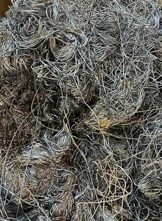 ritiro-rottami-ferrosi-metallici
