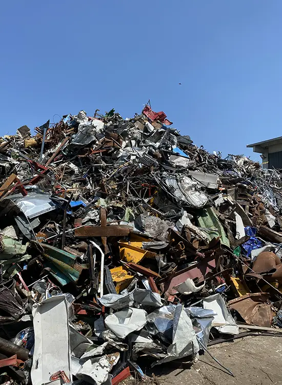 ritiro-rottami-metallici-milano