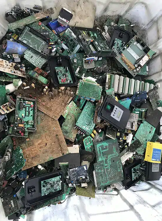 servizio-di-ritiro-cavi-elettrici